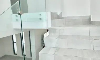 Casa en venta en Los Viñedos, Torreón, Coahuila de Zaragoza