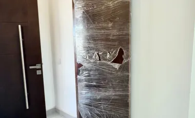 Casa en venta en Los Viñedos, Torreón, Coahuila de Zaragoza