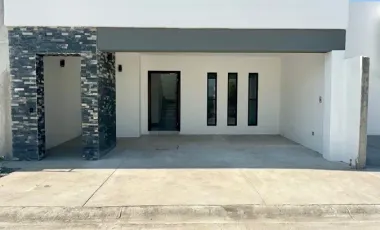 Casa en venta en Los Viñedos, Torreón, Coahuila de Zaragoza