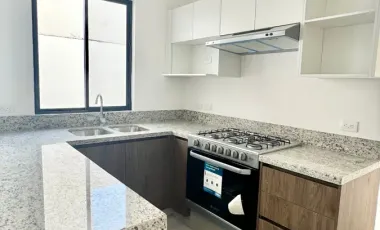 Casa en venta en Los Viñedos, Torreón, Coahuila de Zaragoza
