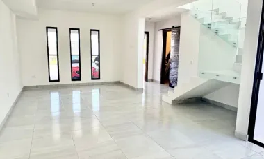 Casa en venta en Los Viñedos, Torreón, Coahuila de Zaragoza