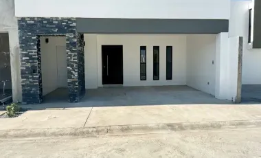 Casa en venta en Los Viñedos, Torreón, Coahuila de Zaragoza