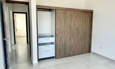 Casa en venta en Los Viñedos, Torreón, Coahuila de Zaragoza