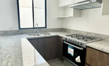 Casa en venta en Los Viñedos, Torreón, Coahuila de Zaragoza