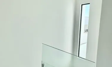 Casa en venta en Los Viñedos, Torreón, Coahuila de Zaragoza