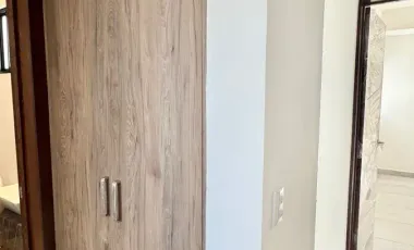 Casa en venta en Los Viñedos, Torreón, Coahuila de Zaragoza