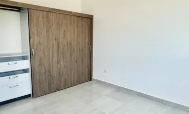 Casa en venta en Los Viñedos, Torreón, Coahuila de Zaragoza