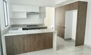 Casa en venta en Los Viñedos, Torreón, Coahuila de Zaragoza