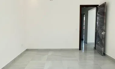 Casa en venta en Los Viñedos, Torreón, Coahuila de Zaragoza