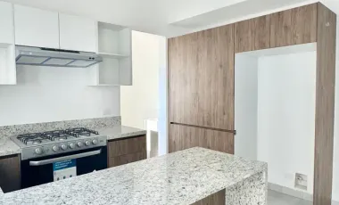 Casa en venta en Los Viñedos, Torreón, Coahuila de Zaragoza