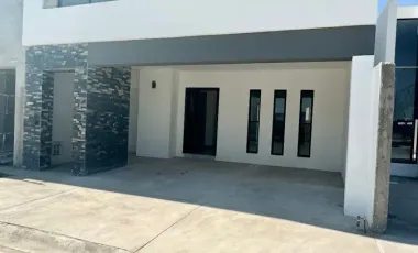 Casa en venta en Los Viñedos, Torreón, Coahuila de Zaragoza