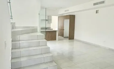 Casa en venta en Los Viñedos, Torreón, Coahuila de Zaragoza