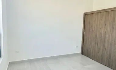 Casa en venta en Los Viñedos, Torreón, Coahuila de Zaragoza