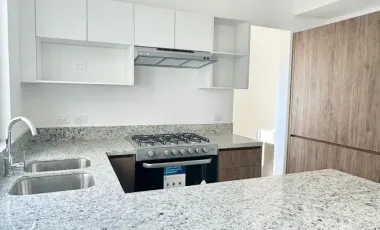 Casa en venta en Los Viñedos, Torreón, Coahuila de Zaragoza