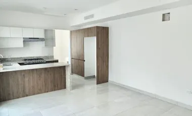 Casa en venta en Los Viñedos, Torreón, Coahuila de Zaragoza