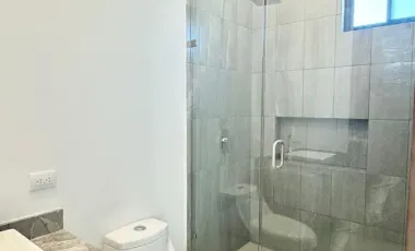 Casa en venta en Los Viñedos, Torreón, Coahuila de Zaragoza