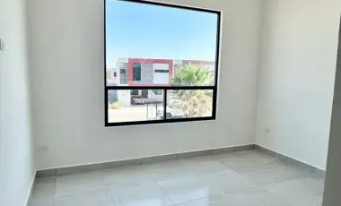 Casa en venta en Los Viñedos, Torreón, Coahuila de Zaragoza