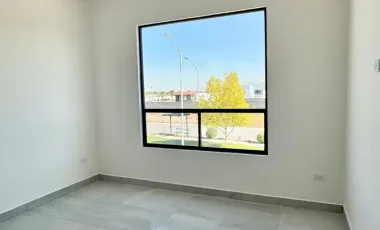 Casa en venta en Los Viñedos, Torreón, Coahuila de Zaragoza