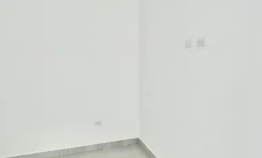 Casa en venta en Los Viñedos, Torreón, Coahuila de Zaragoza