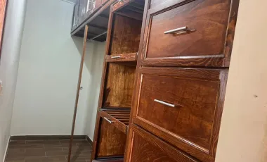 Casa en Venta en Villa Jardín, Lerdo, Durango