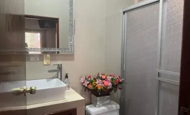 Casa en Venta en Villa Jardín, Lerdo, Durango
