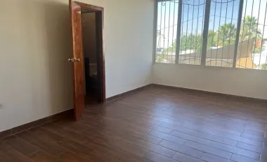 Casa en Venta en Villa Jardín, Lerdo, Durango