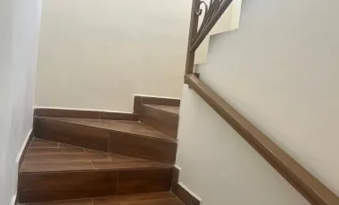 Casa en Venta en Villa Jardín, Lerdo, Durango