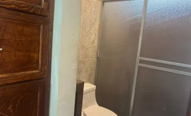 Casa en Venta en Villa Jardín, Lerdo, Durango