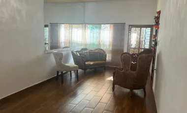 Casa en Venta en Villa Jardín, Lerdo, Durango