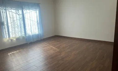 Casa en Venta en Villa Jardín, Lerdo, Durango