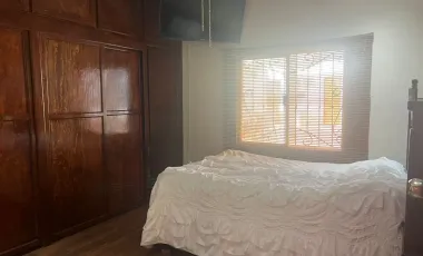 Casa en Venta en Villa Jardín, Lerdo, Durango