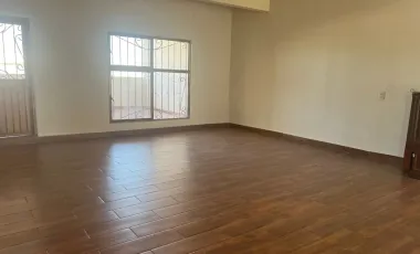 Casa en Venta en Villa Jardín, Lerdo, Durango