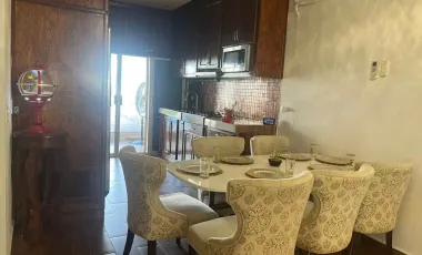 Casa en Venta en Villa Jardín, Lerdo, Durango