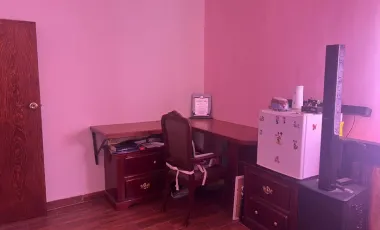 Casa en Venta en Villa Jardín, Lerdo, Durango
