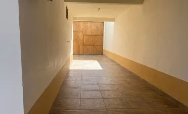 Casa en Venta en Villa Jardín, Lerdo, Durango