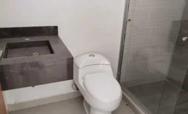 Casa en Venta en Residencial Palma Real, Torreón, Coahuila de Zaragoza