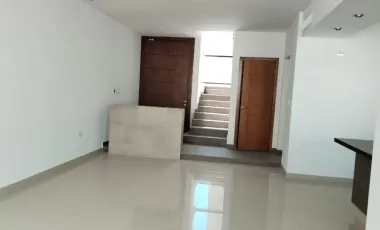 Casa en Venta en Residencial Palma Real, Torreón, Coahuila de Zaragoza