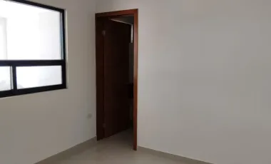 Casa en Venta en Residencial Palma Real, Torreón, Coahuila de Zaragoza