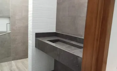Casa en Venta en Residencial Palma Real, Torreón, Coahuila de Zaragoza