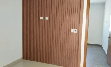 Casa en Venta en Residencial Palma Real, Torreón, Coahuila de Zaragoza
