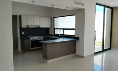 Casa en Venta en Residencial Palma Real, Torreón, Coahuila de Zaragoza