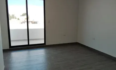 Casa en Venta en Residencial Palma Real, Torreón, Coahuila de Zaragoza