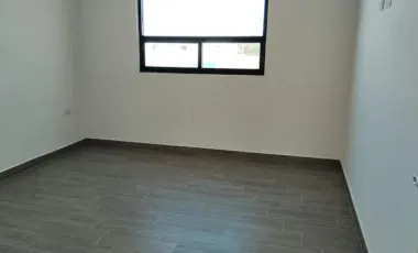 Casa en Venta en Residencial Palma Real, Torreón, Coahuila de Zaragoza