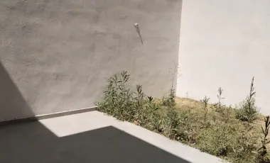 Casa en Venta en Residencial Palma Real, Torreón, Coahuila de Zaragoza