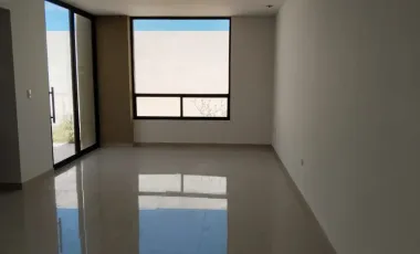 Casa en Venta en Residencial Palma Real, Torreón, Coahuila de Zaragoza