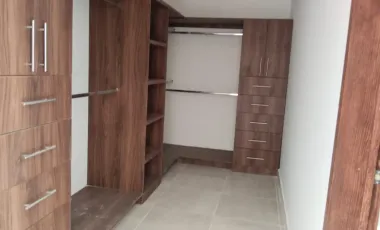 Casa en Venta en Residencial Palma Real, Torreón, Coahuila de Zaragoza