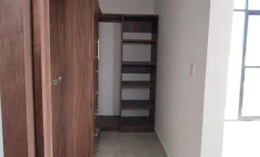 Casa en Venta en Residencial Palma Real, Torreón, Coahuila de Zaragoza