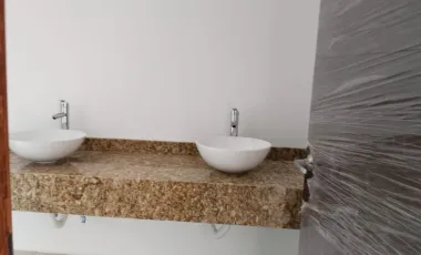 Casa en Venta en Residencial Palma Real, Torreón, Coahuila de Zaragoza