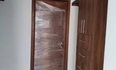 Casa en Venta en Residencial Palma Real, Torreón, Coahuila de Zaragoza