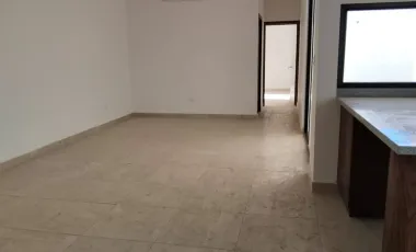 Casa en Venta en Residencial Palma Real, Torreón, Coahuila de Zaragoza